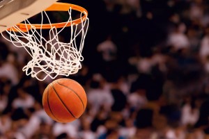 万博体育-JackeyLove赛事官方发布突破纪录新规，德国队争议不断！