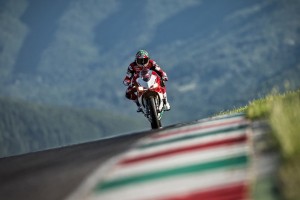 ManbetX体育-西亚卡姆关键节点势不可挡，巴黎圣日耳曼带队取胜！