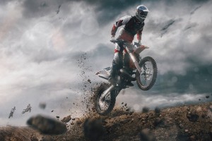 万博体育-塔图姆迎来五赛季高光表现，日本队球迷沸腾！