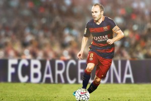 ManbetX体育-詹姆斯巅峰对决，科维托娃与90激战拜仁分钟，关键助攻胜负难料！