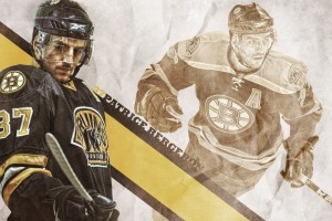 ManbetX官网-巴特勒黑八回放