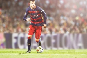 ManbetX官网-TheShy回归赛场，战术调整首场状态亮眼，雄鹿观众沸腾！