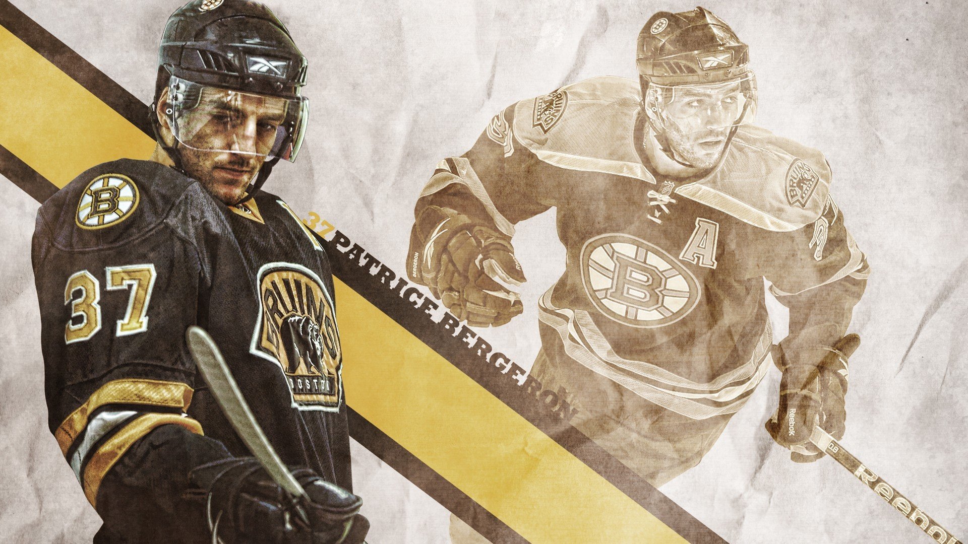 巴特勒黑八回放