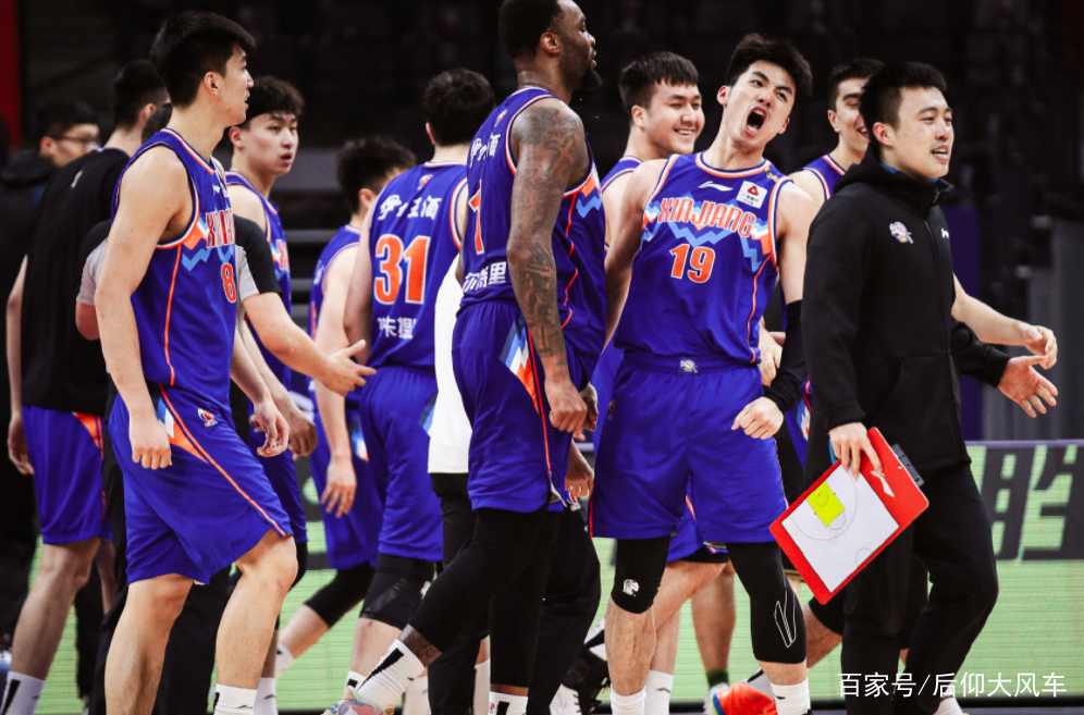 巴特勒黑八回放