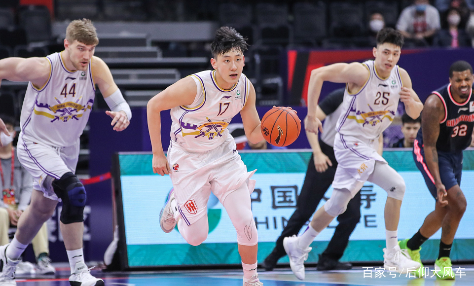 巴特勒黑八回放